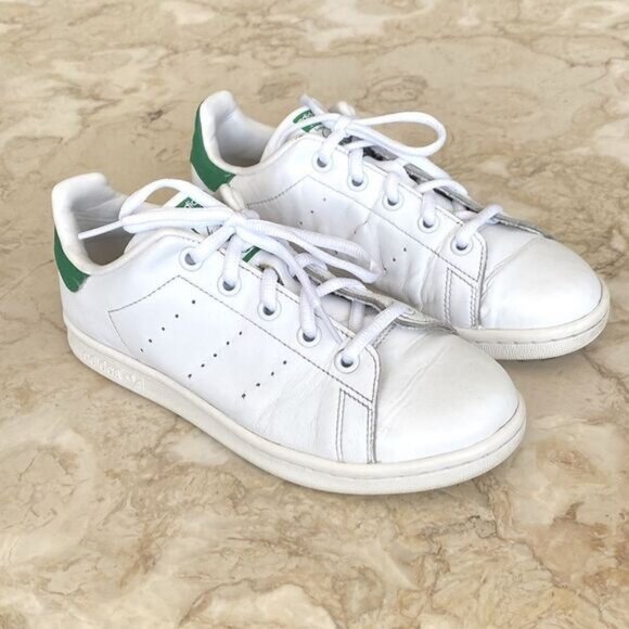 adidas Other - Adidas Stan Smith Sneakers
